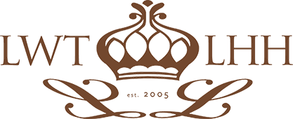 Loviisan Wanhat Talot – Lovisa Historiska Hus